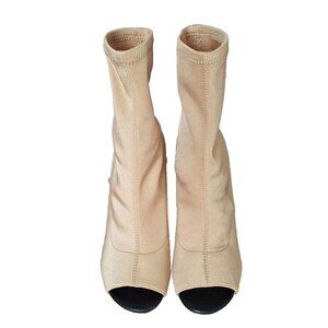 NWOT CALL IT SPRING HEELS  SIZE 8